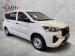 Suzuki Ertiga 1.5 GA - Thumbnail 1