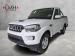Mahindra Pik Up 2.2CRDe single cab S6 - Thumbnail 1