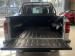 Mahindra Pik Up 2.2CRDe single cab S4 (aircon) - Thumbnail 11