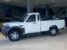 Mahindra Pik Up 2.2CRDe single cab S4 (aircon) - Thumbnail 2