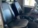Mahindra Pik Up 2.2CRDe single cab S4 (aircon) - Thumbnail 5