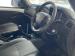 Mahindra Pik Up 2.2CRDe single cab S4 (aircon) - Thumbnail 8