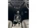 Mahindra XUV 3XO 1.2T AX7L - Thumbnail 10