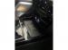 Mahindra XUV 3XO 1.2T AX7L - Thumbnail 11