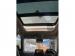 Mahindra XUV 3XO 1.2T AX7L - Thumbnail 12