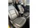 Mahindra XUV 3XO 1.2T AX7L - Thumbnail 13