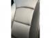 Mahindra XUV 3XO 1.2T AX7L - Thumbnail 14