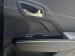 Mahindra XUV 3XO 1.2T AX7L - Thumbnail 15