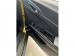 Mahindra XUV 3XO 1.2T AX7L - Thumbnail 16