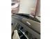 Mahindra XUV 3XO 1.2T AX7L - Thumbnail 18
