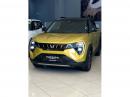 Thumbnail Mahindra XUV 3XO 1.2T AX7L