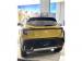 Mahindra XUV 3XO 1.2T AX7L - Thumbnail 4