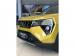 Mahindra XUV 3XO 1.2T AX7L - Thumbnail 5