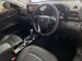 Mahindra XUV 3XO 1.2T AX7L - Thumbnail 6