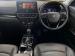 Mahindra XUV 3XO 1.2T AX7L - Thumbnail 7