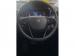 Mahindra XUV 3XO 1.2T AX7L - Thumbnail 9
