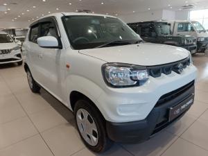 Suzuki S-Presso 1.0 GL+ - Image 10