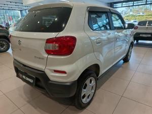 Suzuki S-Presso 1.0 GL+ - Image 12