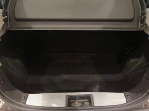 Suzuki S-Presso 1.0 GL+ - Image 13
