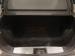 Suzuki S-Presso 1.0 GL+ - Thumbnail 13