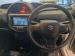 Suzuki S-Presso 1.0 GL+ - Thumbnail 14