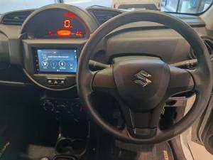 Suzuki S-Presso 1.0 GL+ - Image 14