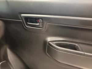 Suzuki S-Presso 1.0 GL+ - Image 15