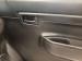 Suzuki S-Presso 1.0 GL+ - Thumbnail 15