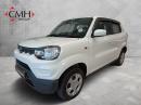 Thumbnail Suzuki S-Presso 1.0 GL+