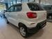 Suzuki S-Presso 1.0 GL+ - Thumbnail 3