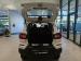 Suzuki S-Presso 1.0 GL+ - Thumbnail 5