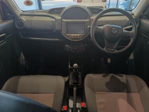 Suzuki S-Presso 1.0 GL+ - Image 6