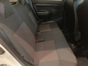 Suzuki S-Presso 1.0 GL+ - Image 7