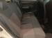 Suzuki S-Presso 1.0 GL+ - Thumbnail 7