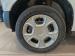 Suzuki S-Presso 1.0 GL+ - Thumbnail 8
