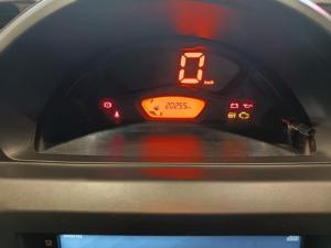 Suzuki S-Presso 1.0 GL+ - Image 9
