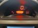 Suzuki S-Presso 1.0 GL+ - Thumbnail 9