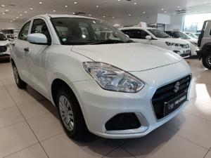 Suzuki DZire 1.2 GA - Image 10