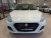 Suzuki DZire 1.2 GA - Thumbnail 11