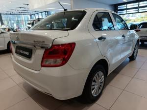 Suzuki DZire 1.2 GA - Image 12