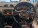 Suzuki DZire 1.2 GA - Thumbnail 14