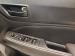 Suzuki DZire 1.2 GA - Thumbnail 15