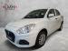 Suzuki DZire 1.2 GA - Thumbnail 1