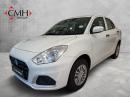 Thumbnail Suzuki DZire 1.2 GA
