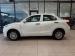 Suzuki DZire 1.2 GA - Thumbnail 2