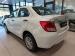 Suzuki DZire 1.2 GA - Thumbnail 3