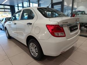 Suzuki DZire 1.2 GA - Image 3