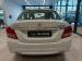 Suzuki DZire 1.2 GA - Thumbnail 4