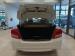 Suzuki DZire 1.2 GA - Thumbnail 5