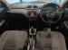 Suzuki DZire 1.2 GA - Thumbnail 6